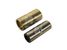 Marshall M7210054 Втулка рессоры d24/45x96 mercedes о.н. 9493200073 HCV - 2
