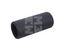 Marshall M7210071 Втулка рессоры d45x104,5xM36x3 volvo о.н. 1504550 HCV - 1