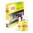 JS Asakashi AC8503B-K Система антибактериальной защиты JS o2clean ac8503b-k - 1