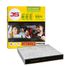 JS Asakashi AC8503B-K Система антибактериальной защиты JS o2clean ac8503b-k - 2