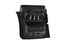 Marshall M3061424 Корпус подножки темно-серый пластик SMC лев iveco о.н.2997118 HCV - 2