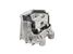 Marshall M7240008 Подушка двигателя MAN о.н. 81962100620 HCV - 1