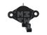 Marshall M7240020 Подушка двигателя renault о.н. 5010316522 HCV - 3