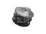 Marshall M7240007 Подушка двигателя scania о.н. 1371729 HCV - 1