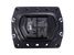 Marshall M7240013 Подушка двигателя volvo о.н. 1629614 HCV - 2