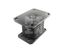 Marshall M7210004 Подушка рессоры задн. 232x165x152 mercedes о.н. 0003250596 HCV - 1