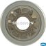 Krauf SDN6593PN Бендикс стартера - 2