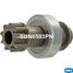 Krauf SDN6593PN Бендикс стартера - 5