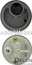 DELON A555GM1209 Бензонасос электрический - 2
