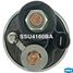 Krauf SSU4160BA Втягивающее реле стартера - 3