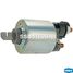 Krauf SSU4160BA Втягивающее реле стартера - 4