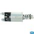 Krauf SSW1300FX Втягивающее реле стартера - 1