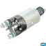 Krauf SSW1300FX Втягивающее реле стартера - 5