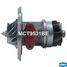 Krauf MCT9531BE Картридж для турбокомпрессора - 1
