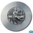 Krauf MCT9531BE Картридж для турбокомпрессора - 2