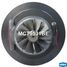 Krauf MCT9531BE Картридж для турбокомпрессора - 3
