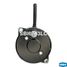 Krauf SBI6743LC Крышка стартера задняя - 2