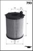 MISFAT L158  - 3