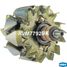 Krauf AVM7792UX Ротор генератора - 2