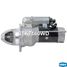Krauf STK7160WD Стартер - 5