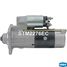 Krauf STM2276EC Стартер - 4