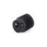 Arnott A-3332 Оригинальный продукт Arnott | зад лев | - 1