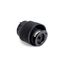 Arnott A-3332 Оригинальный продукт Arnott | зад лев | - 2