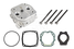 Marshall M7011004 РМК компрессора man: головка, прокл., упл., болты, о.н. 51.54114-6081 HCV - 1