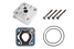 Marshall M7011007 РМК компрессора mercedes-benz: головка, клап., упл., болты, о.н. 0001315119 HCV - 1