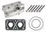 Marshall M7011009 РМК компрессора volvo: головка, клап., упл., болты, о.н. 20701803 HCV - 1