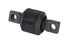 Marshall M4260032 РМК реактивной тяги iveco, man, MB о.н. 657691 HCV - 2