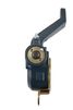 Marshall M4410752 Рычаг тормозной автоматический MAN о.н. 81506106139 HCV - 2