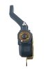 Marshall M4410751 Рычаг тормозной автоматический MAN о.н. 81506106140 HCV - 2