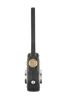 Marshall M4420083 Рычаг тормозной механический ROR о.н.21219681 HCV - 2