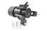 TEDGUM TED62860 Подушка ДВС - 2