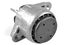 TEDGUM TED86959 Подушка ДВС - 1