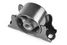 TEDGUM TED99664 Втулка дифференциала - 2