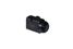 Stellox 00-04933-SX Датчик парковки задний Opel Astra G/Omeg - 1