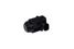 Stellox 00-04933-SX Датчик парковки задний Opel Astra G/Omeg - 3