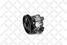 Stellox 00-36405-SX Насос гидроус.руля 54598 Chevrolet - 1