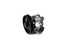 Stellox 00-36405-SX Насос гидроус.руля 54598 Chevrolet - 2