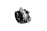 Stellox 00-36412-SX Насос гидроус. руля MB E-class (w212) - 2