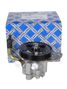 Stellox 00-36413-SX Насос гидроус. руля Chevrolet Aveo t250 - 2