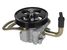 Stellox 00-36413-SX Насос гидроус. руля Chevrolet Aveo t250 - 3