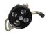 Stellox 00-36413-SX Насос гидроус. руля Chevrolet Aveo t250 - 4