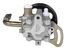 Stellox 00-36413-SX Насос гидроус. руля Chevrolet Aveo t250 - 5