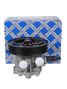 Stellox 00-36415-SX Насос гидроусилителя руля 54793 Citroen - 2