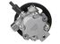 Stellox 00-36415-SX Насос гидроусилителя руля 54793 Citroen - 3