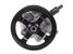 Stellox 00-36415-SX Насос гидроусилителя руля 54793 Citroen - 4