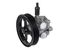 Stellox 00-36415-SX Насос гидроусилителя руля 54793 Citroen - 5